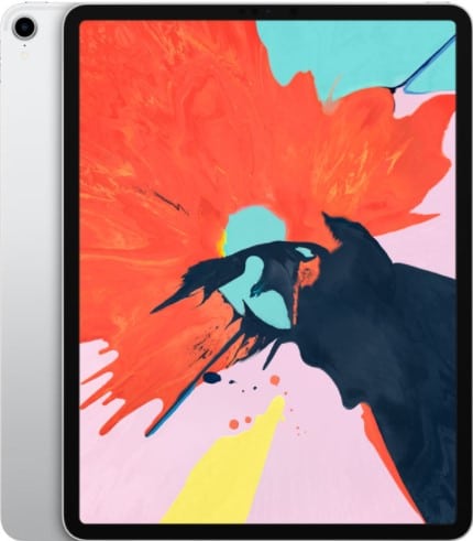 iPad Pro 3 - 9,7 inch