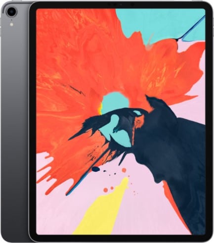 iPad Pro 3 - 9,7 inch