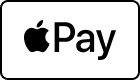 Apple Pay-logo