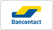 Bancontact-logo