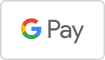 Google Pay-logo