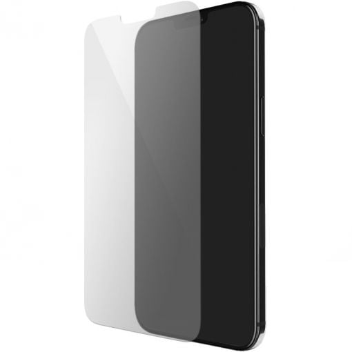 iPhone 12 Mini Screenprotector Gehard Glas