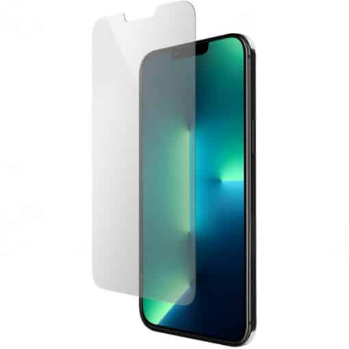 iPhone 13 Pro Max Screenprotector Gehard Glas