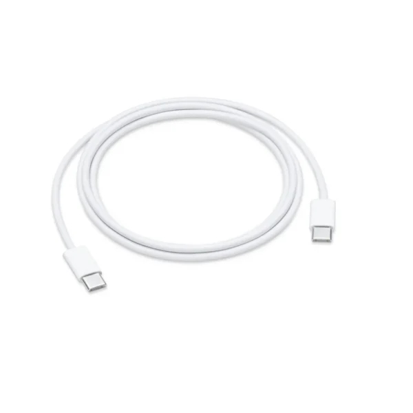 USB-C kabel 1 meter