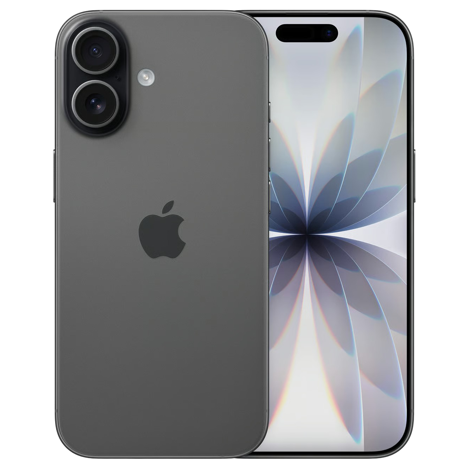 iPhone 17 256GB Zwart - Gratis Screenprotector & 2 Jaar Garantie | Mobico