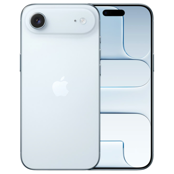 iPhone Air