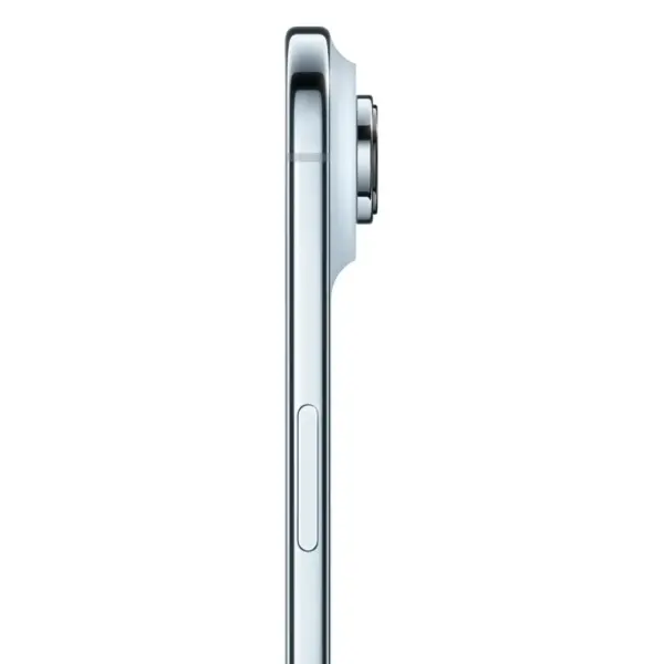 iPhone Air