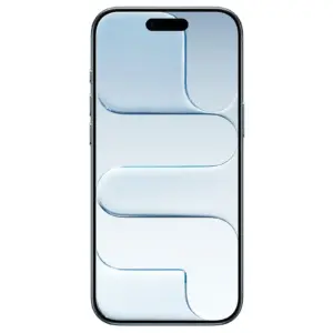 iPhone Air