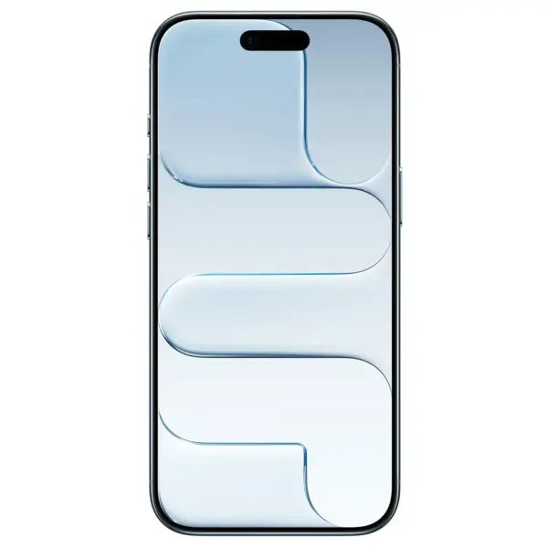 iPhone Air