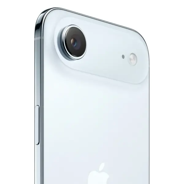 iPhone Air
