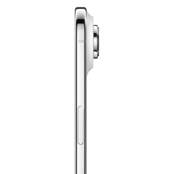 iPhone Air