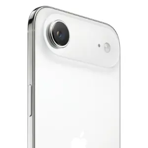 iPhone Air