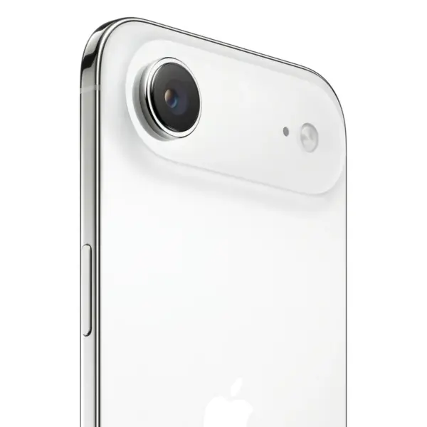 iPhone Air