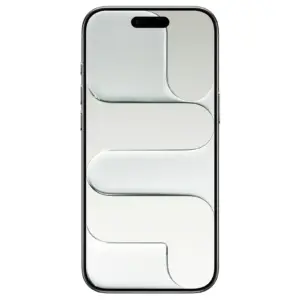 iPhone Air