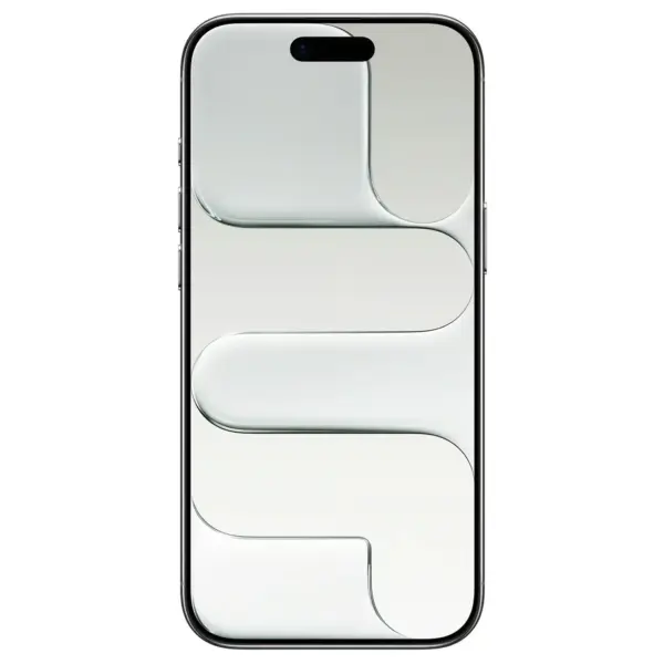 iPhone Air