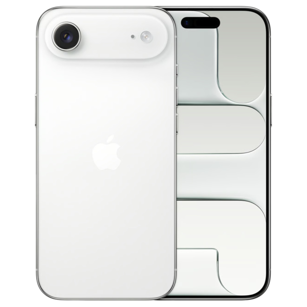 iPhone Air