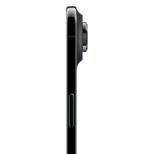 iPhone Air