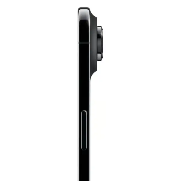 iPhone Air