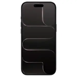 iPhone Air