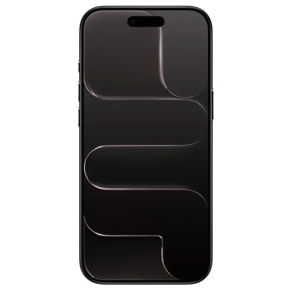 iPhone Air
