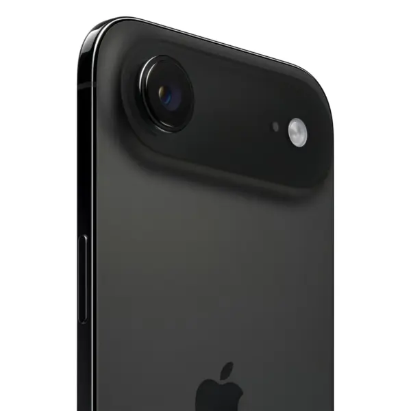 iPhone Air