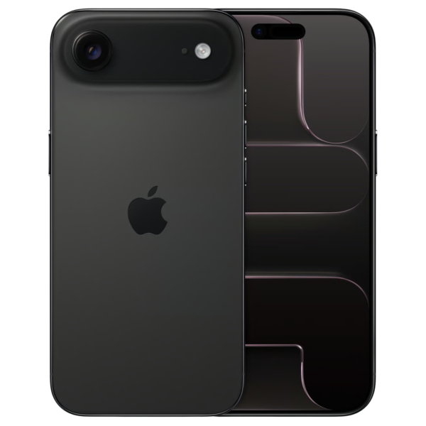 iPhone Air