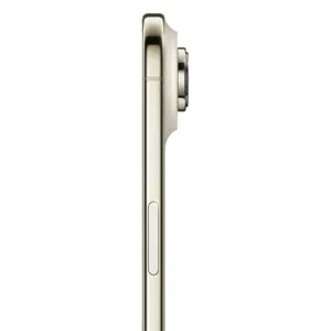 iPhone Air