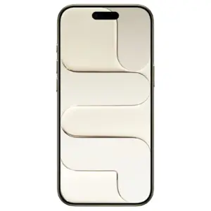 iPhone Air
