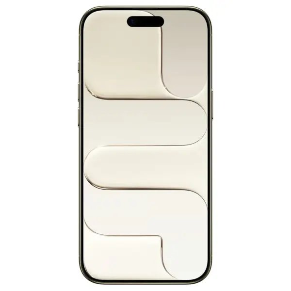 iPhone Air