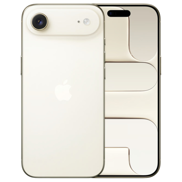 iPhone Air