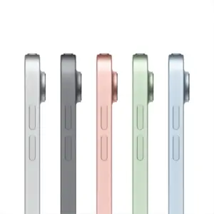 iPad Air 4