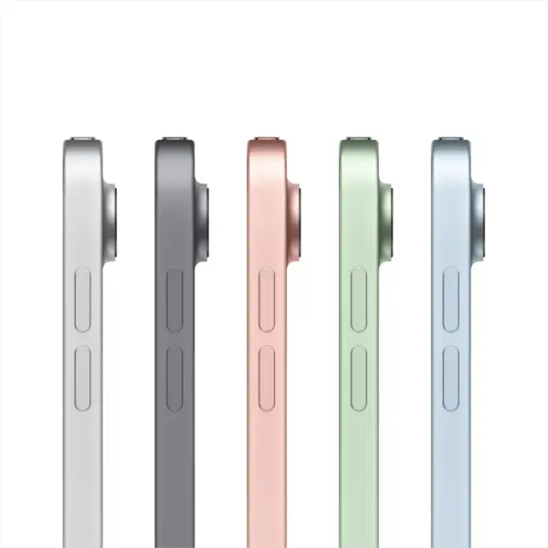 iPad Air 4