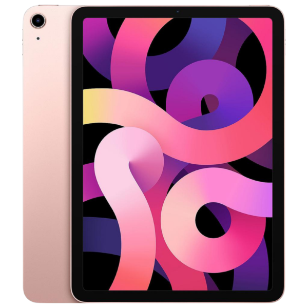 iPad Air 4