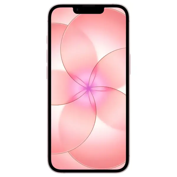 iPhone 17e