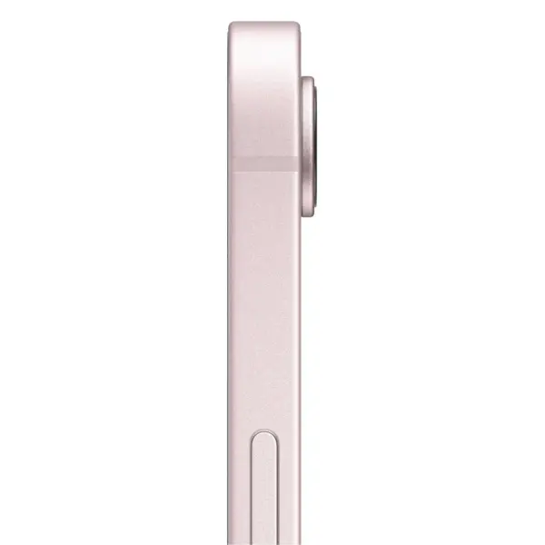 iPhone 17e
