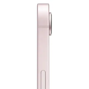 iPhone 17e