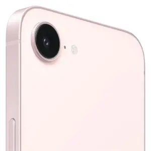 iPhone 17e