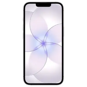 iPhone 17e