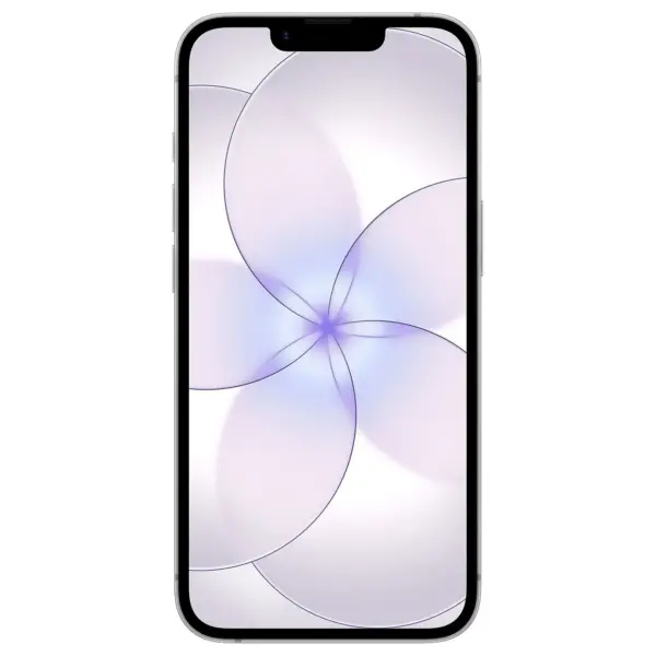 iPhone 17e