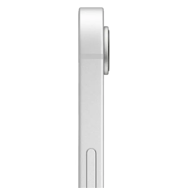 iPhone 17e