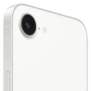 iPhone 17e