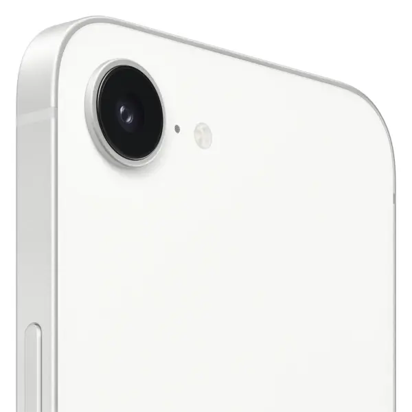 iPhone 17e