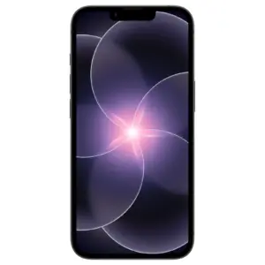 iPhone 17e