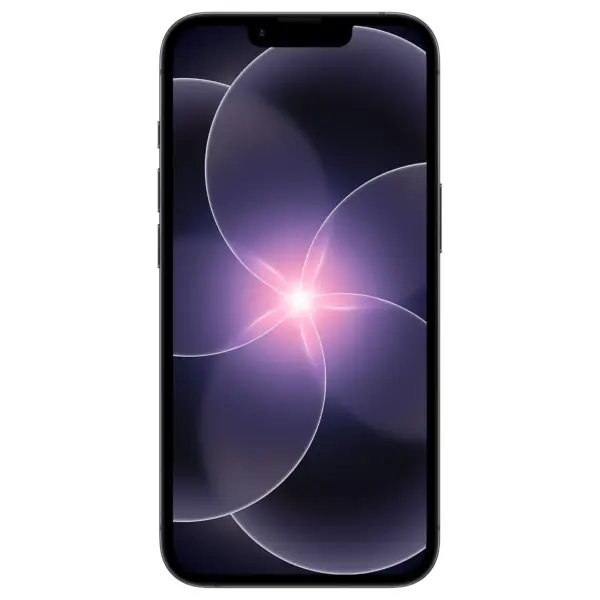 iPhone 17e