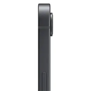 iPhone 17e