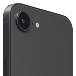 iPhone 17e