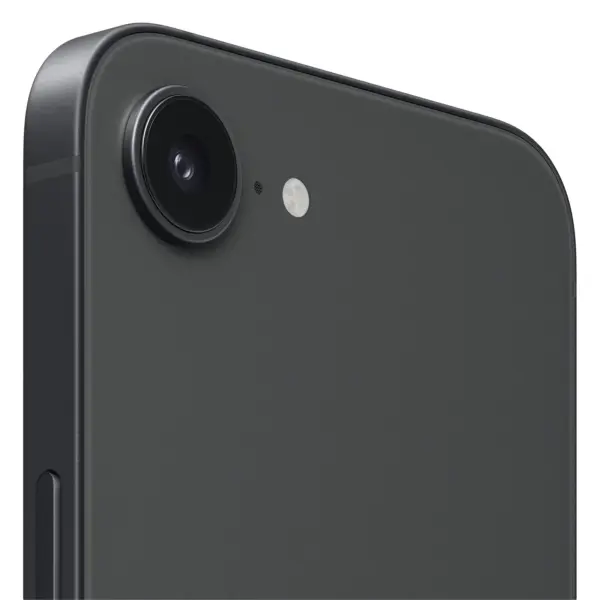 iPhone 17e