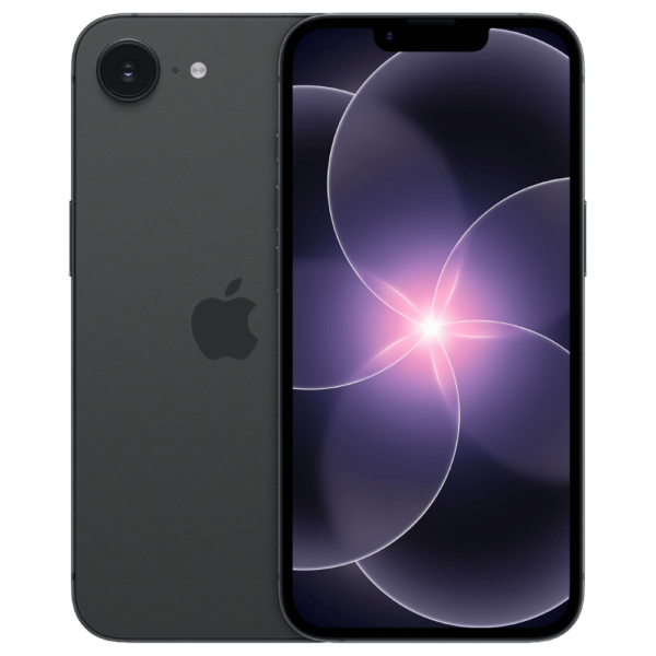 iPhone 17e