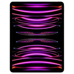 iPad Pro 6 12,9 inch