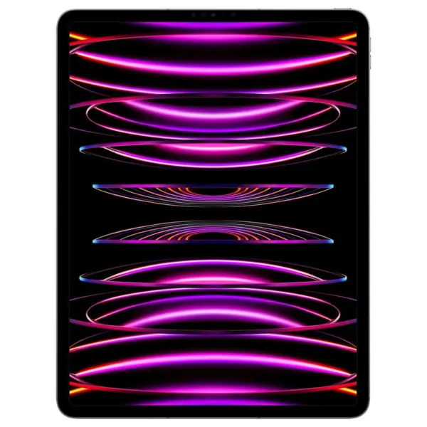 iPad Pro 6 12,9 inch